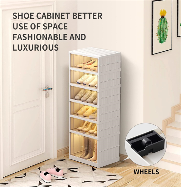 shoe rack,cloth rack